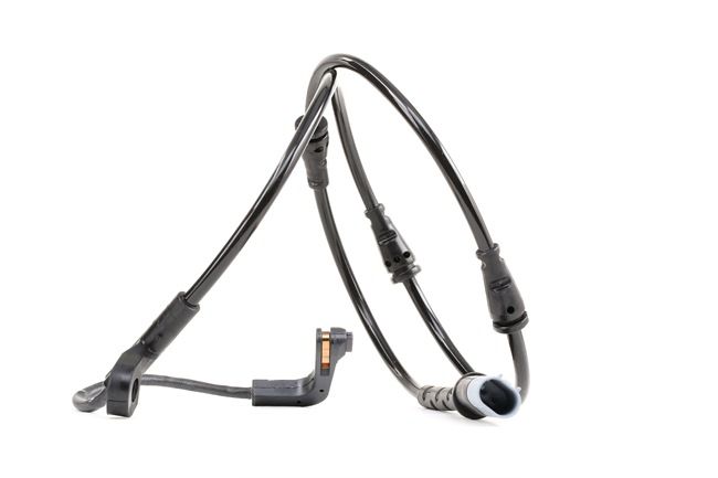 BOSCH Warnkontakt, Bremsbelagverschleiß 1 987 473 027 online kaufen