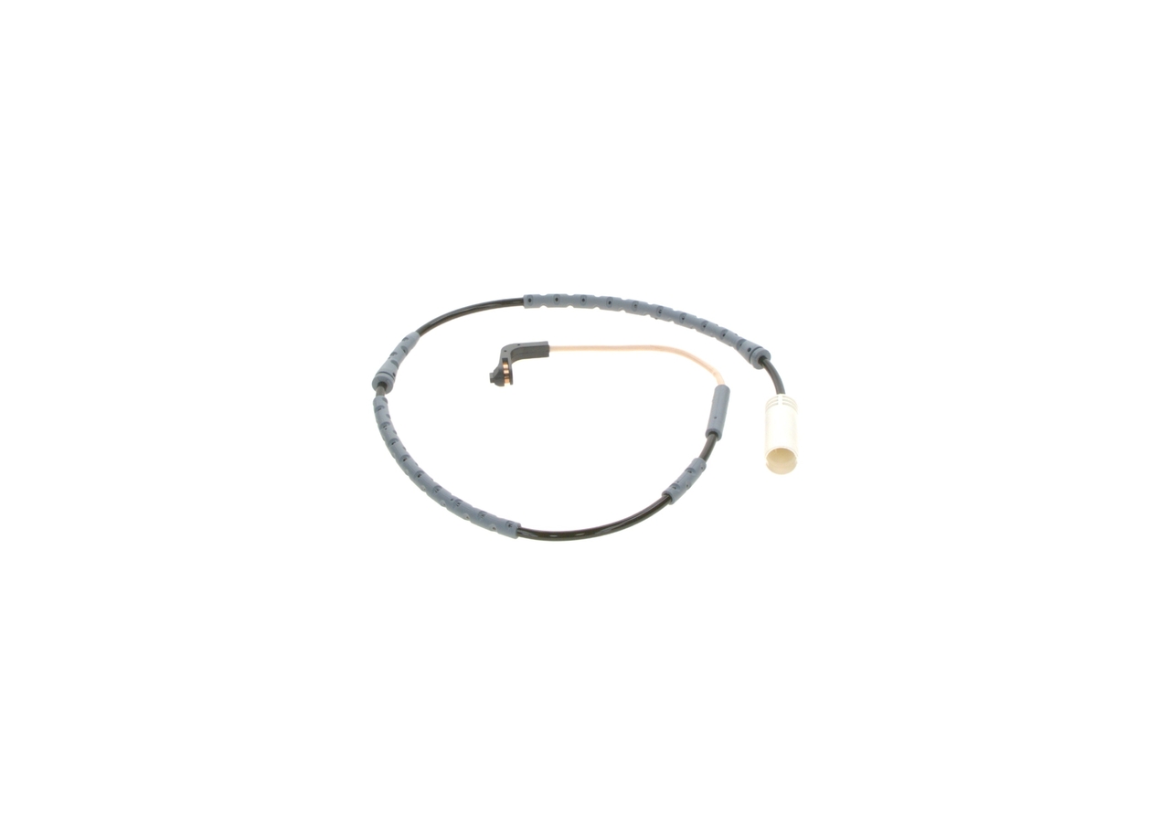 BOSCH Warnkontakt, Bremsbelagverschleiß 1 987 473 030 online kaufen
