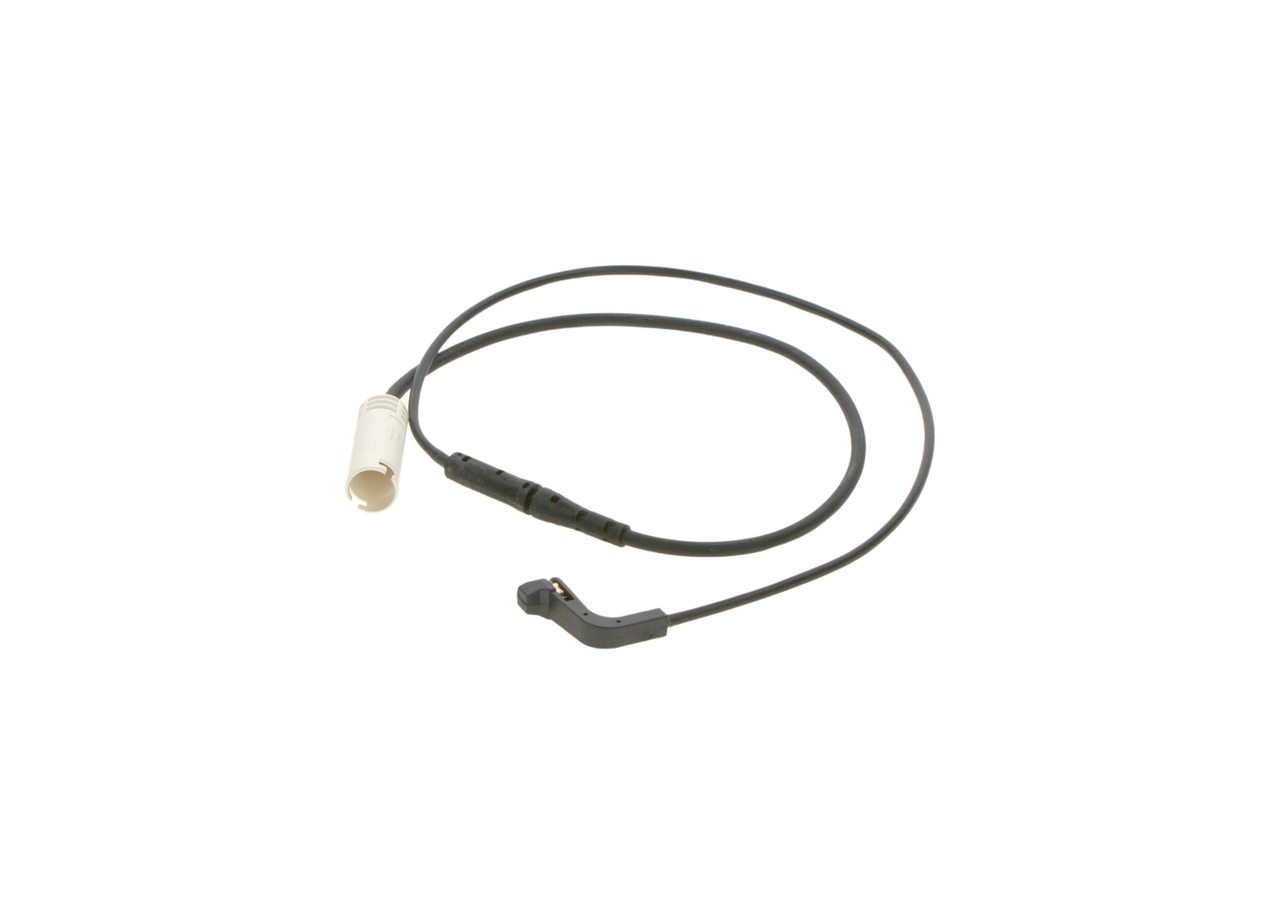 Acquista Sensore di usura delle pastiglie freni da BOSCH 1 987 473 053 a buon mercato per soli 13,05 €