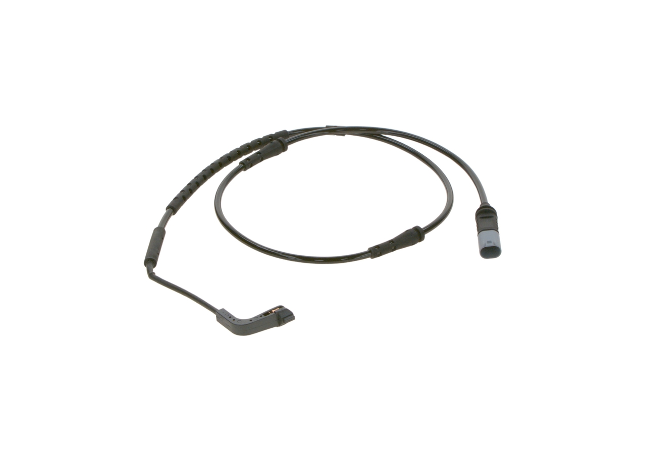 BOSCH Warnkontakt, Bremsbelagverschleiß 1 987 473 506 online kaufen