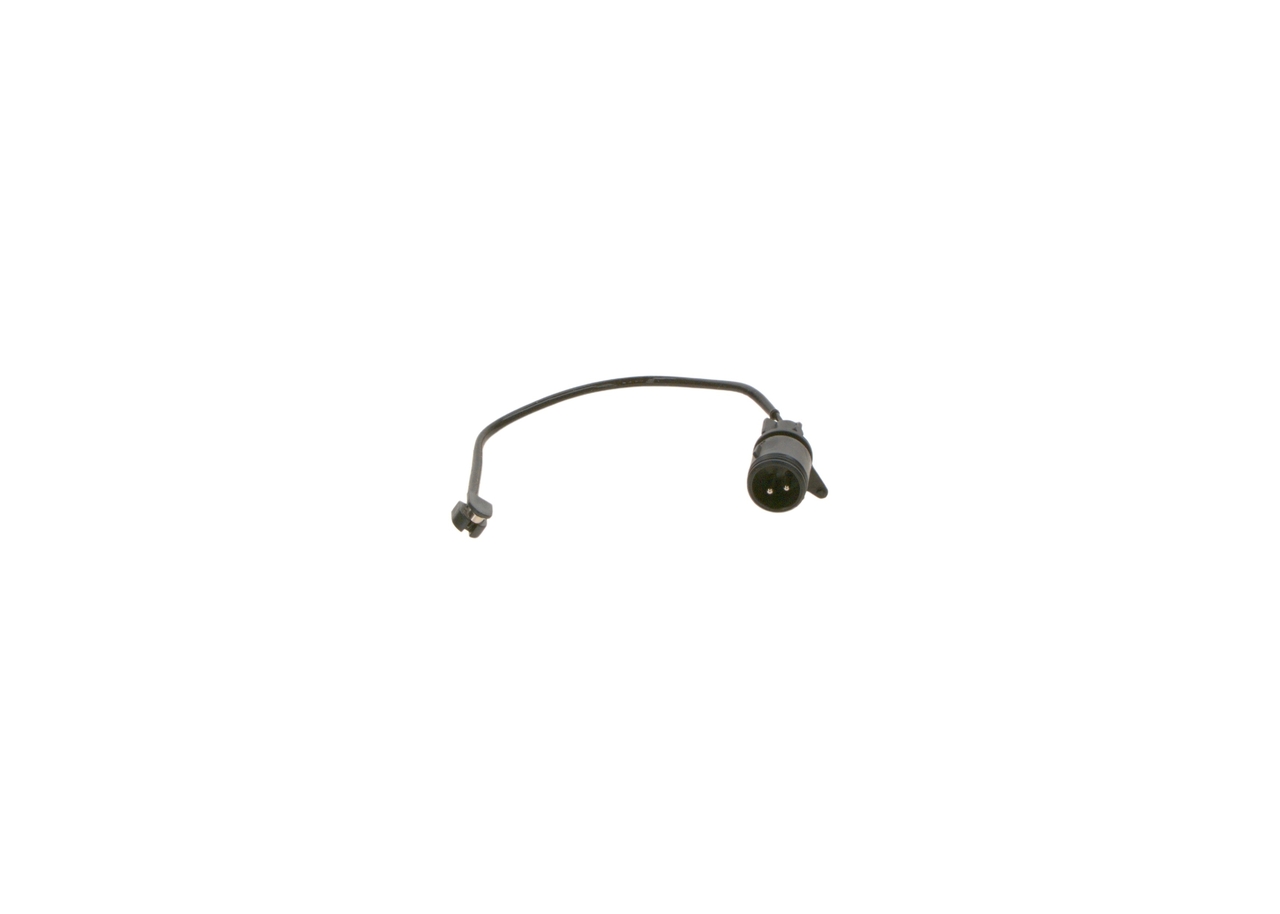BOSCH Warnkontakt, Bremsbelagverschleiß 1 987 474 938 online kaufen