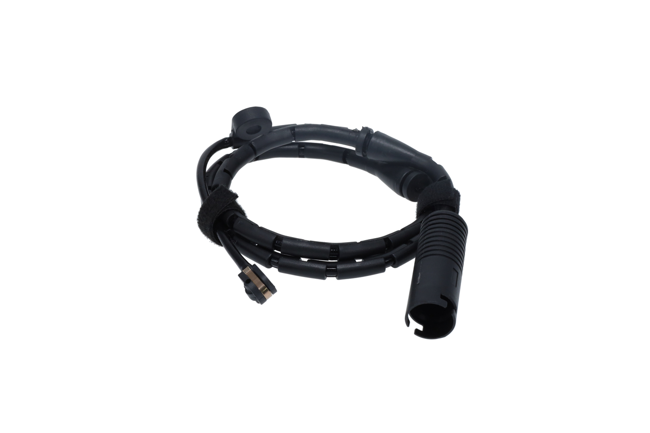 Acquista Sensore di usura delle pastiglie freni da BOSCH 1 987 474 945 a buon mercato per soli 9,36 €