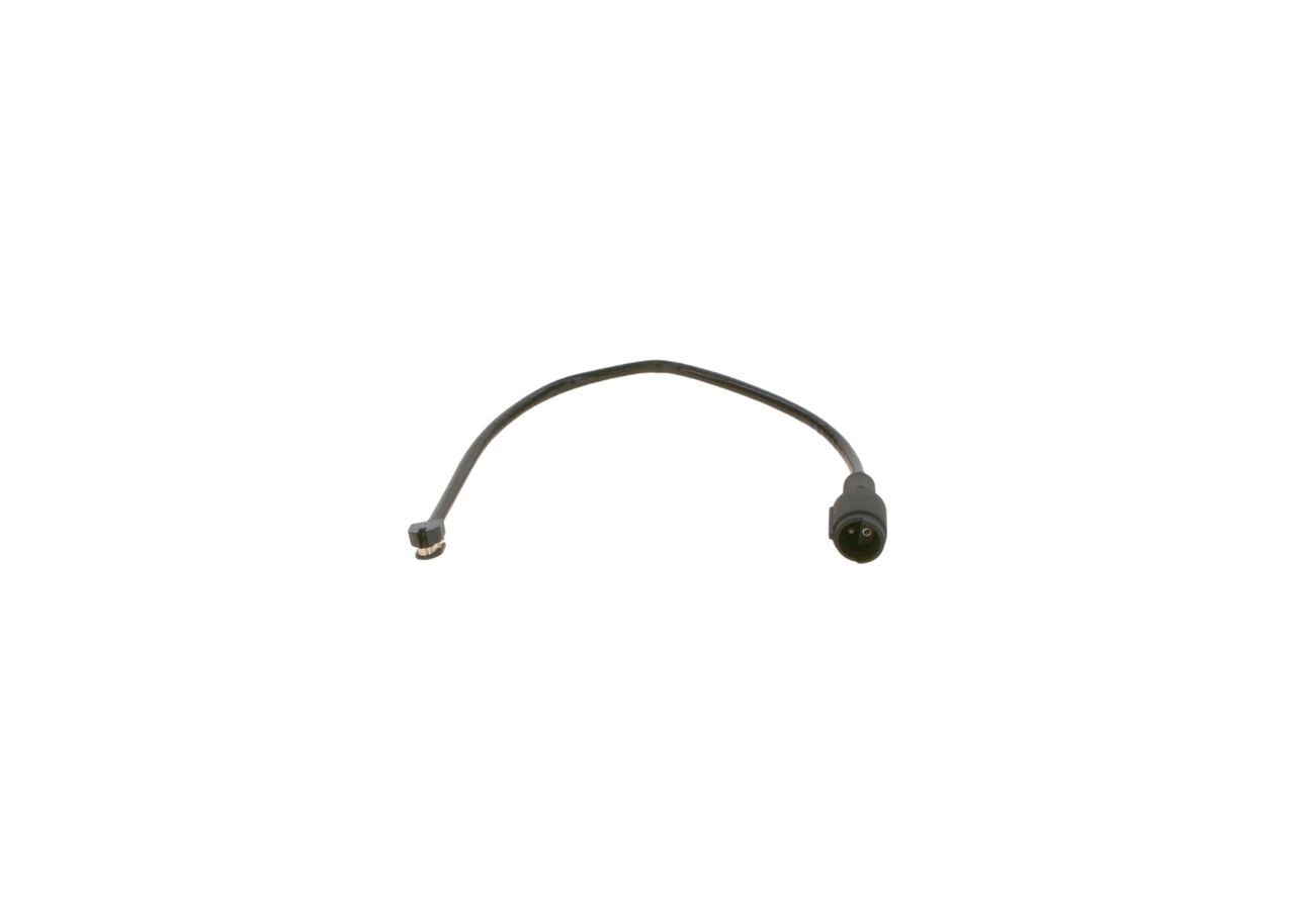 Acquista Sensore di usura delle pastiglie freni da BOSCH 1 987 474 951 a buon mercato per soli 5,21 €