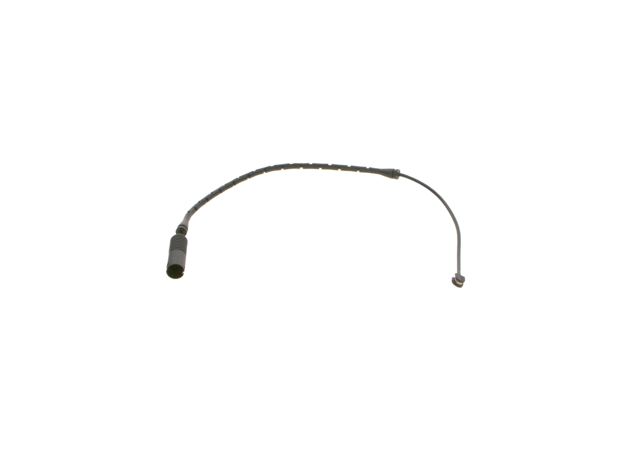 BOSCH Warnkontakt, Bremsbelagverschleiß 1 987 474 954 online kaufen