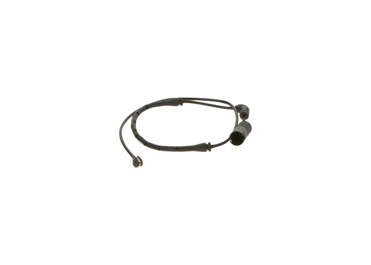 BOSCH Warnkontakt, Bremsbelagverschleiß 1 987 474 960 online kaufen