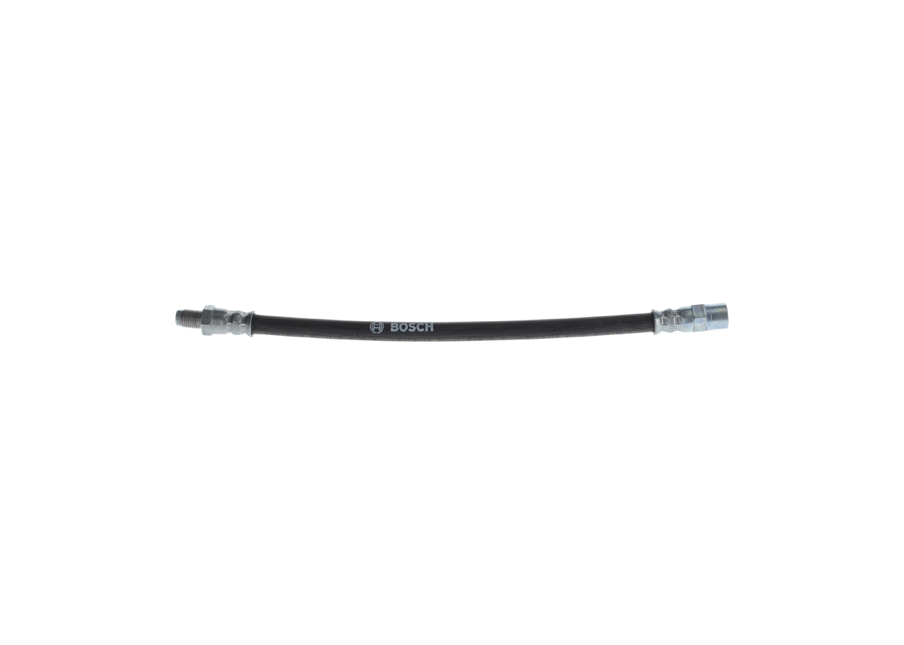 Compre Tubo flexível de travão da BOSCH 1 987 476 009 a um preço baixo por 11,69 €