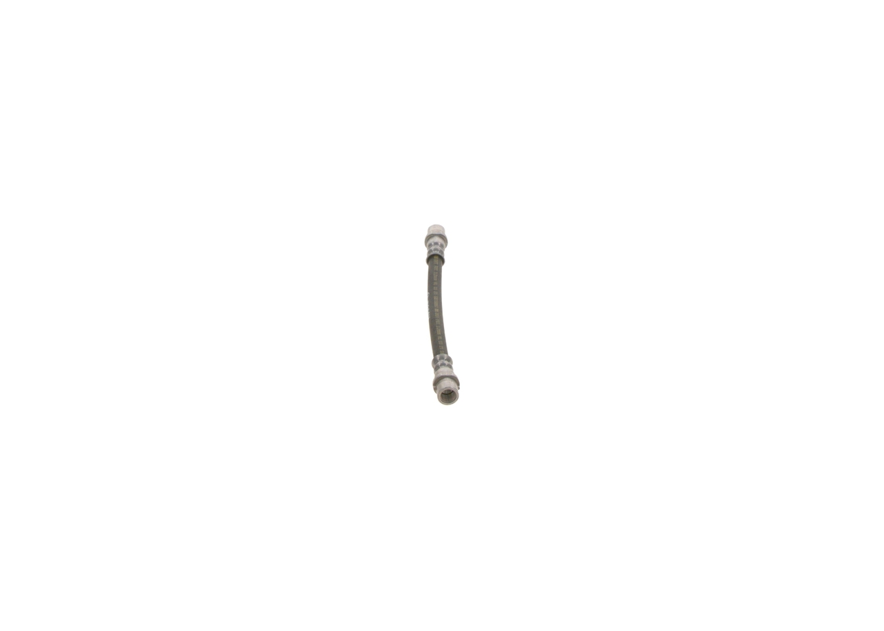 Comprar Latiguillo de freno de BOSCH 1 987 476 010 a bajo precio de 12,35 €