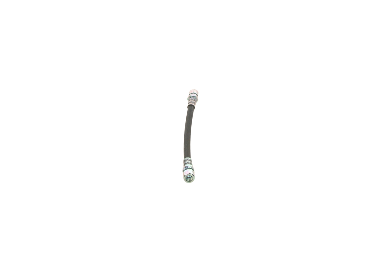 Comprar Latiguillo de freno de BOSCH 1 987 476 030 a bajo precio de 12,30 €