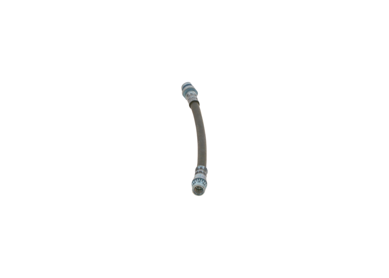 Comprar Latiguillo de freno de BOSCH 1 987 476 044 a bajo precio de 13,31 €