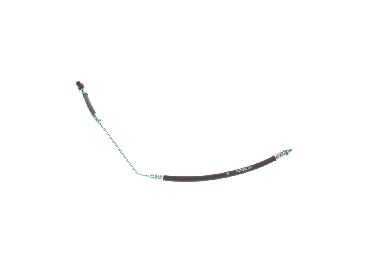 Acquista online BOSCH Tubo freno Art.: 1 987 476 055