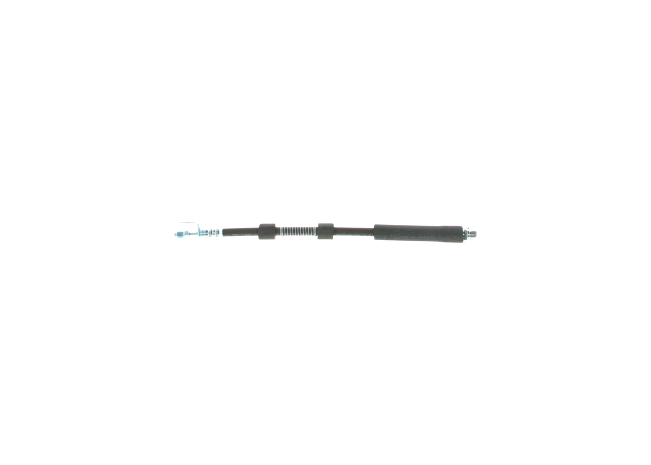 Comprar Latiguillo de freno de BOSCH 1 987 476 059 a bajo precio de 23,57 €