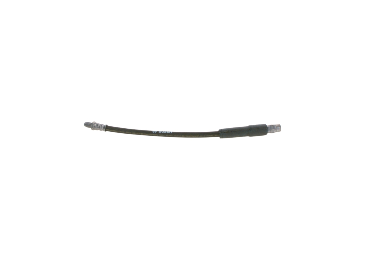 Compre Tubo flexível de travão da BOSCH 1 987 476 074 a um preço baixo por 11,14 €