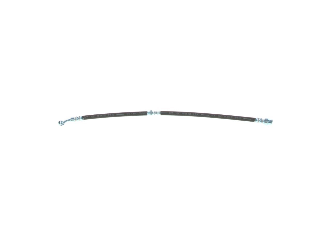 Bremsschlauch 1 987 476 076 für HYUNDAI