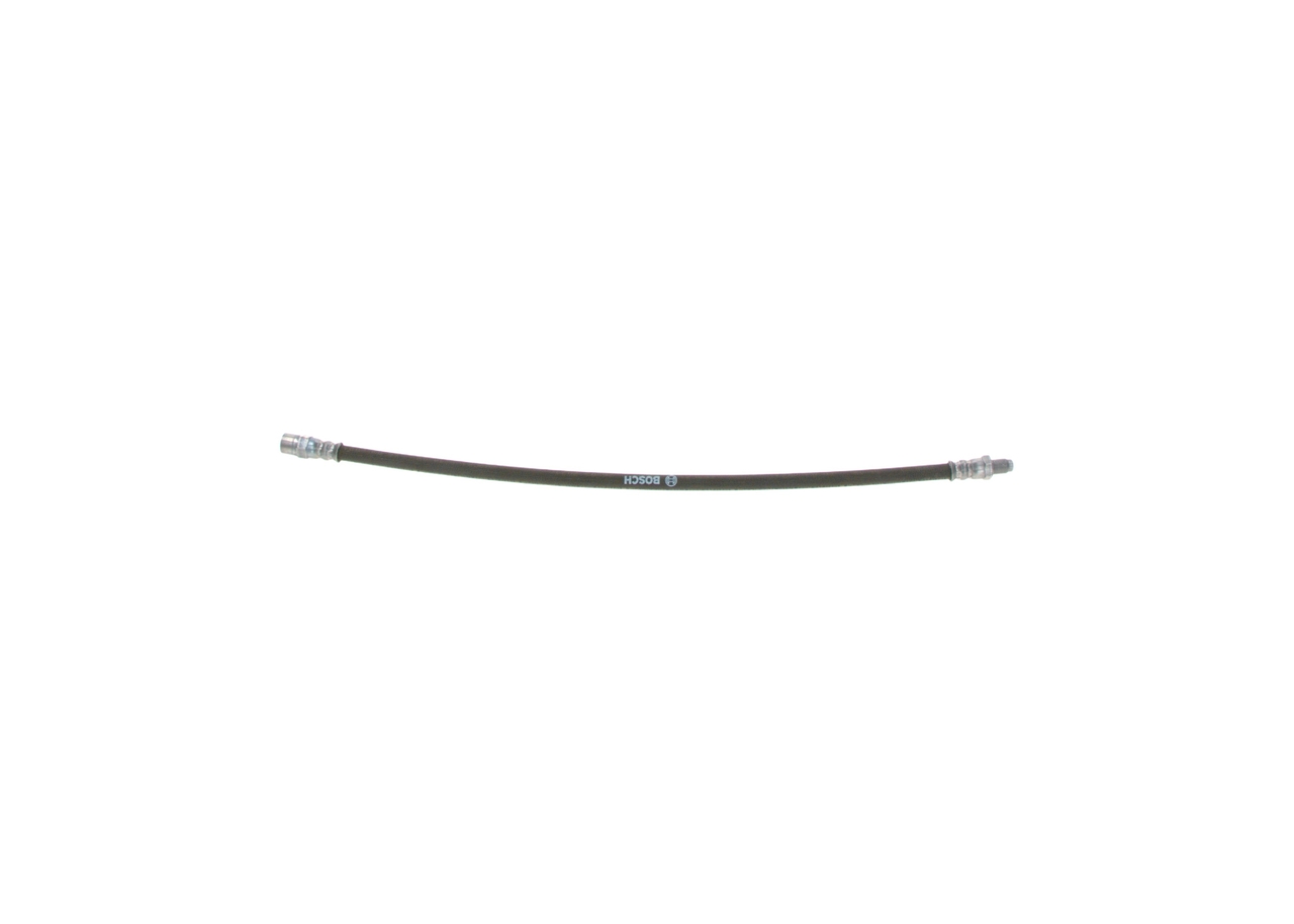 Original BOSCH Bremsschlauch online kaufen