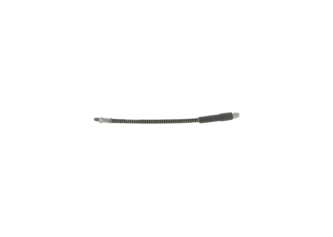 Online Shop für Bremsschlauch von BOSCH EAN: 3165143740873