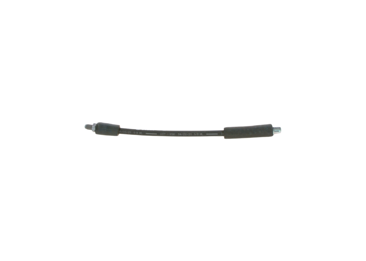 Acquista online BOSCH Tubo freno Art.: 1 987 476 082