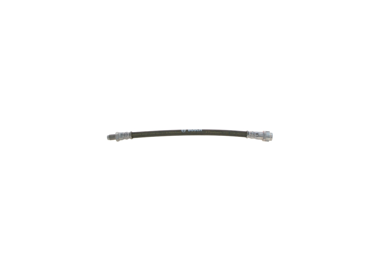 Acquista online BOSCH Tubo freno Art.: 1 987 476 083