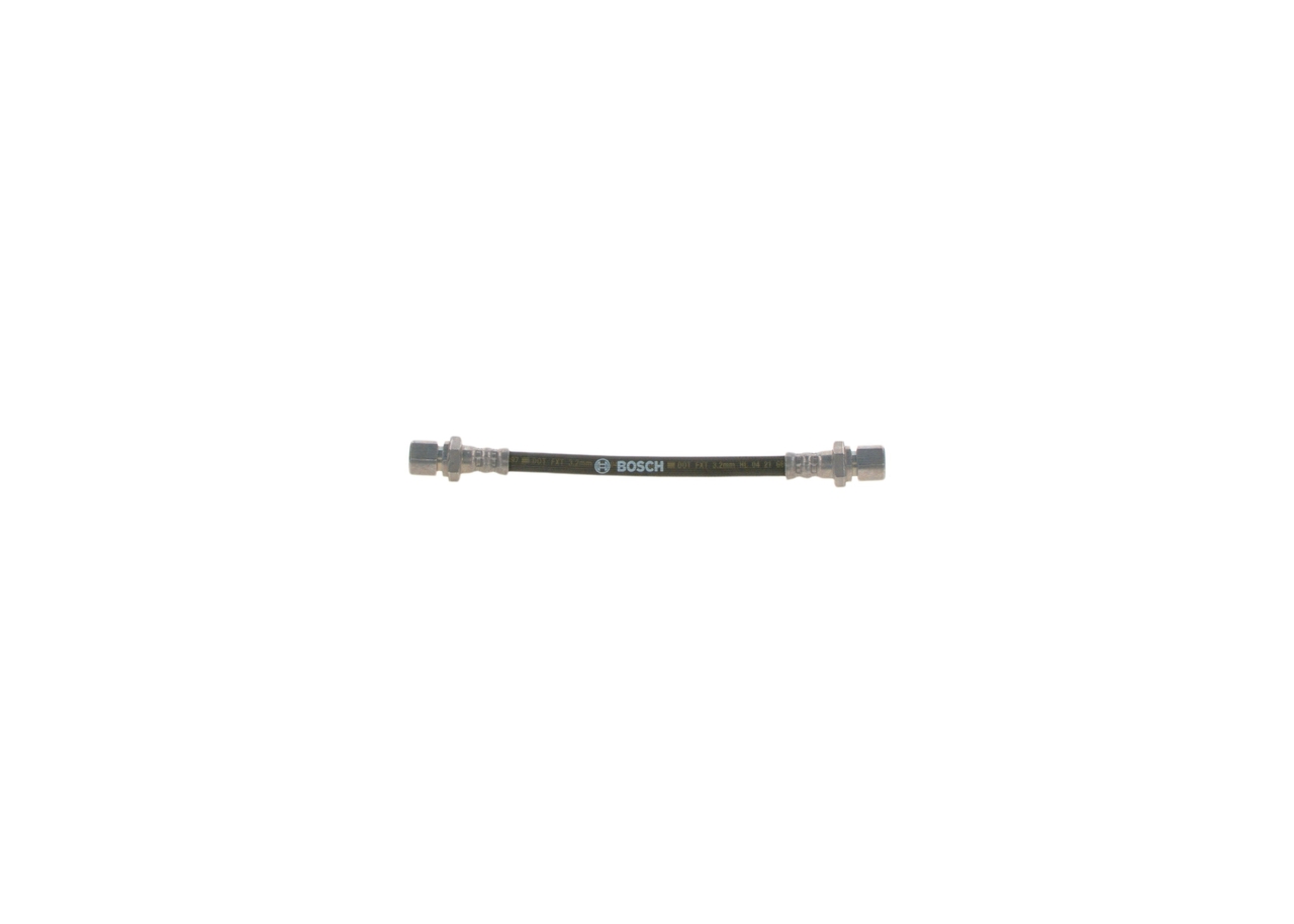 Compre Tubo flexível de travão da BOSCH 1 987 476 090 a um preço baixo por 12,48 €