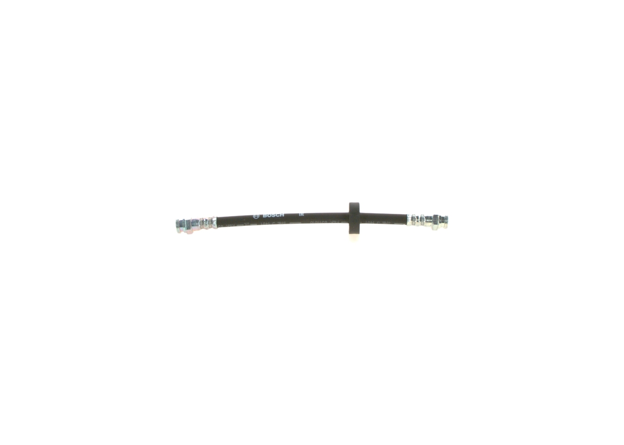 Bremsschlauch 1 987 476 092