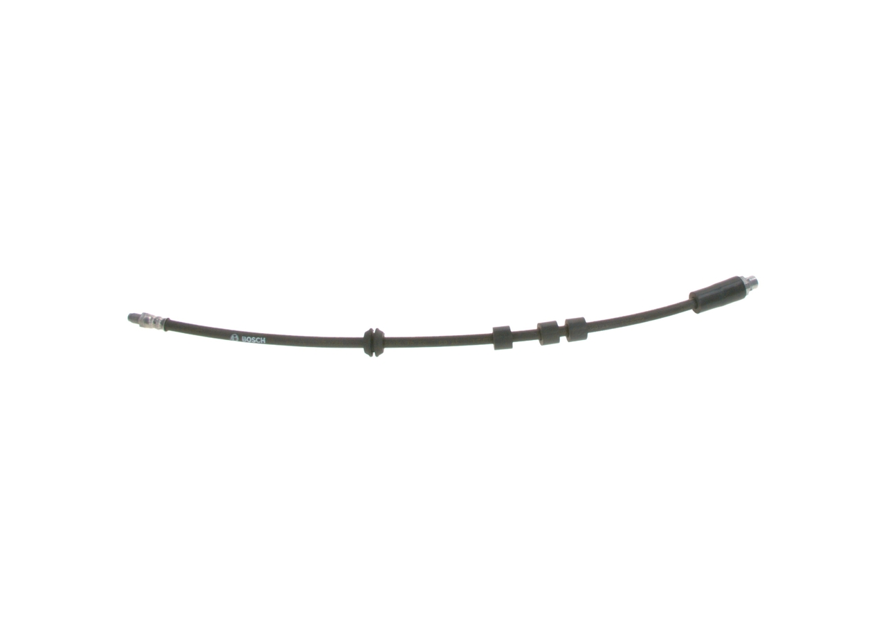 Compre Tubo flexível de travão da BOSCH 1 987 476 093 a um preço baixo por 20,99 €