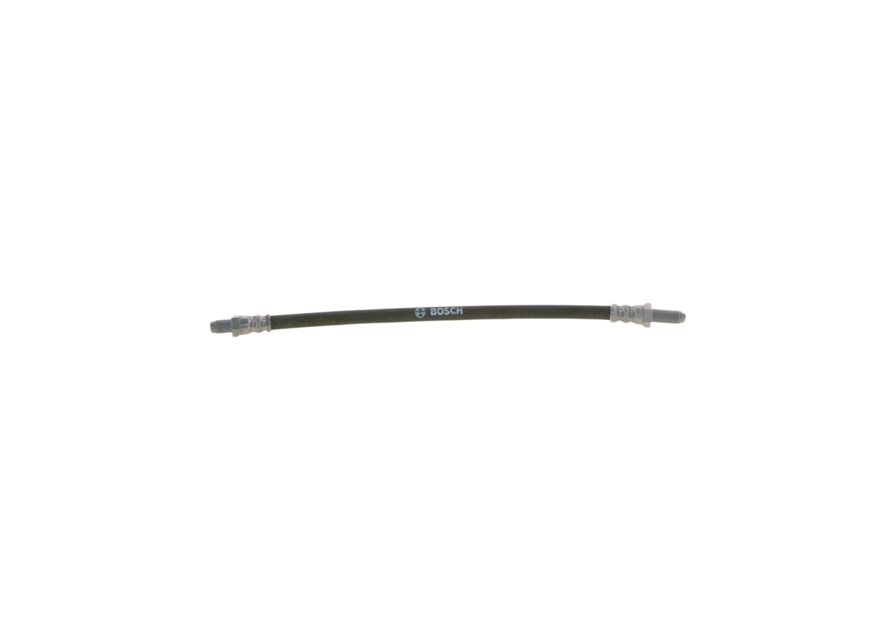Acquista online BOSCH Tubo freno Art.: 1 987 476 124
