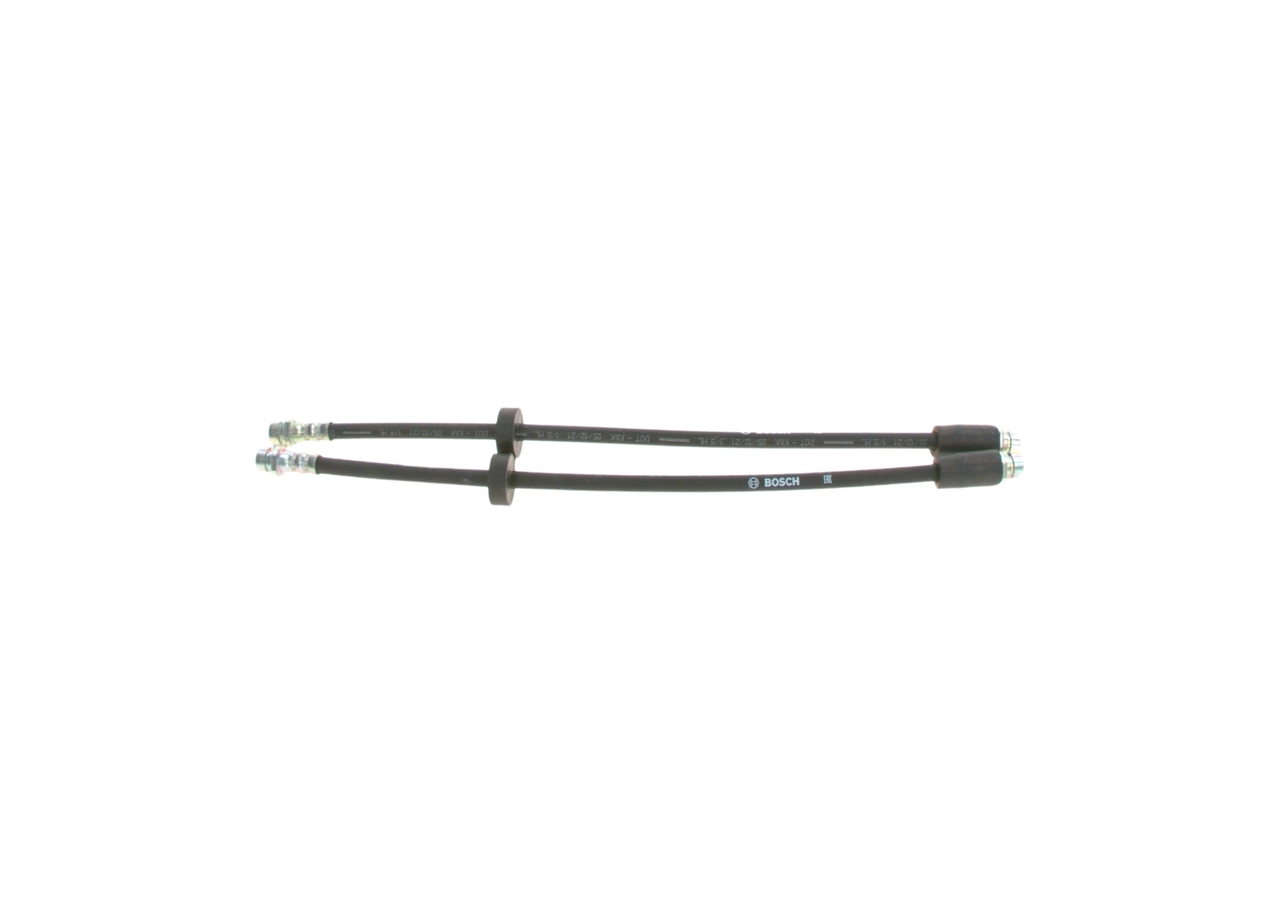 Comprar Latiguillo de freno de BOSCH 1 987 476 125 a bajo precio de 21,43 €