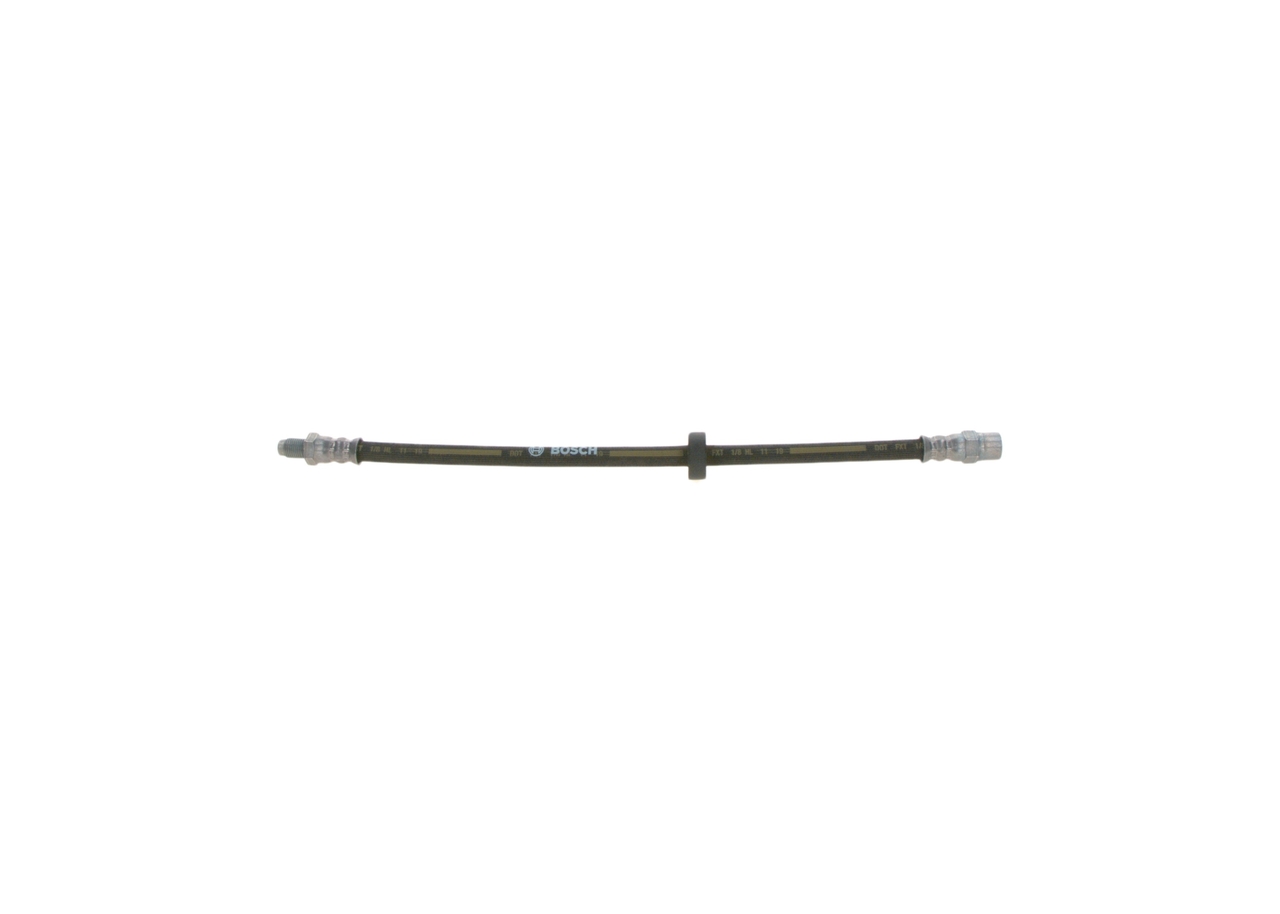 Compre Tubo flexível de travão da BOSCH 1 987 476 128 a um preço baixo por 12,13 €
