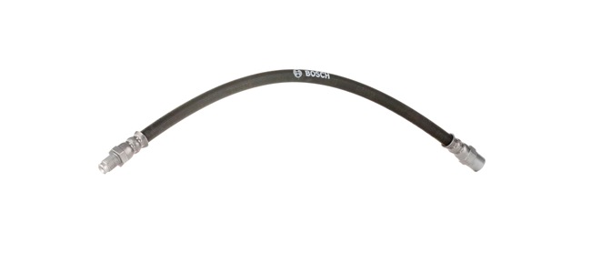 Acquista online BOSCH Tubo freno Art.: 1 987 476 129