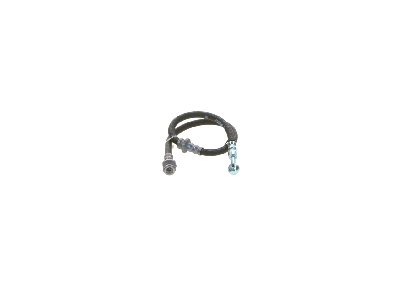 Bremsschlauch 1 987 476 131 von BOSCH günstig für 25,04 € online kaufen