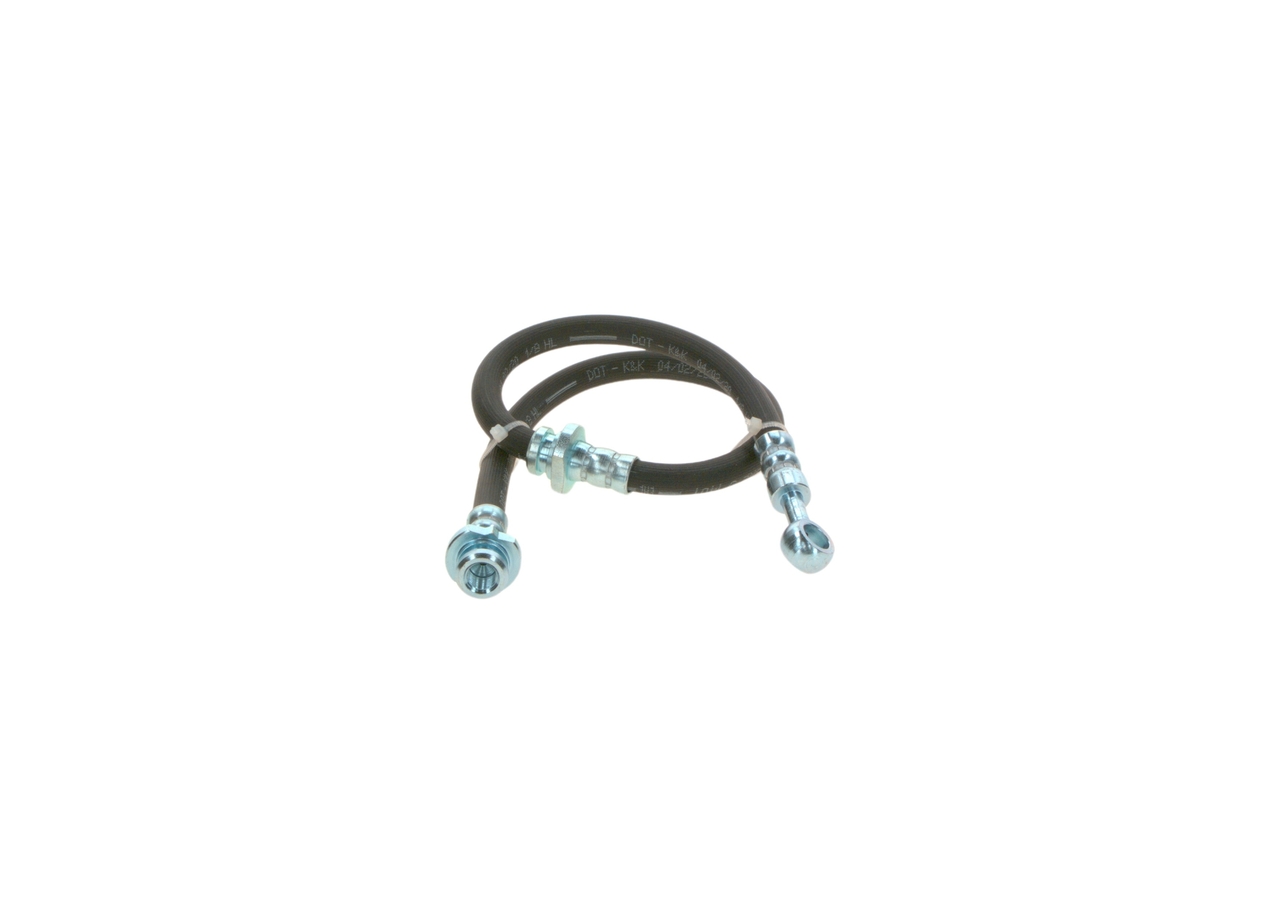 Online Shop für Bremsschlauch von BOSCH EAN: 3165143979891