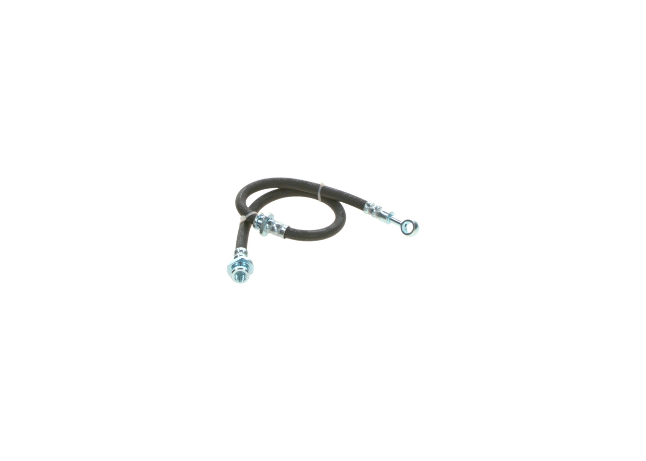 Acquista online BOSCH Tubo freno Art.: 1 987 476 133
