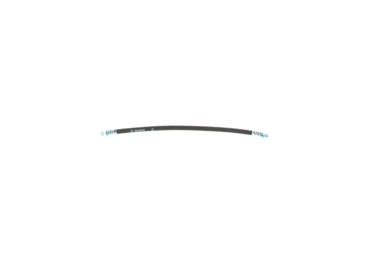 Bremsschlauch 1 987 476 134 von BOSCH günstig für 18,36 € online kaufen