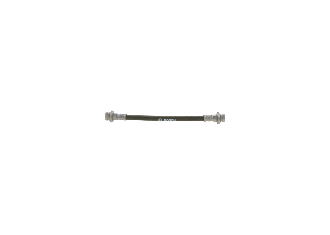 Online Shop für Bremsschlauch von BOSCH EAN: 3165143979921