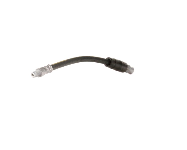 Comprar Latiguillo de freno de BOSCH 1 987 476 142 a bajo precio de 10,46 €