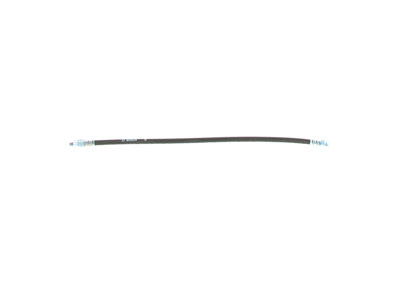 Comprar Latiguillo de freno de BOSCH 1 987 476 145 a bajo precio de 19,12 €