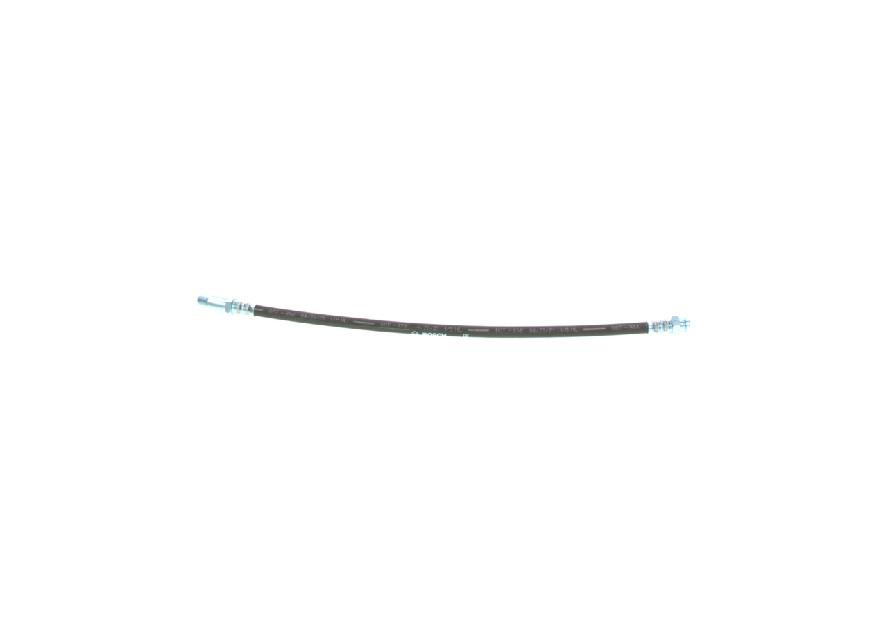 Comprar Latiguillo de freno de BOSCH 1 987 476 146 a bajo precio de 19,67 €