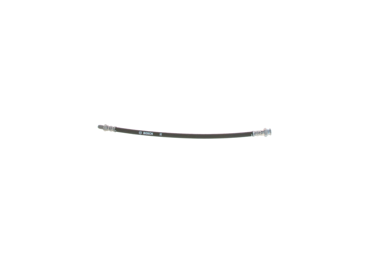 Acquista online BOSCH Tubo freno Art.: 1 987 476 150