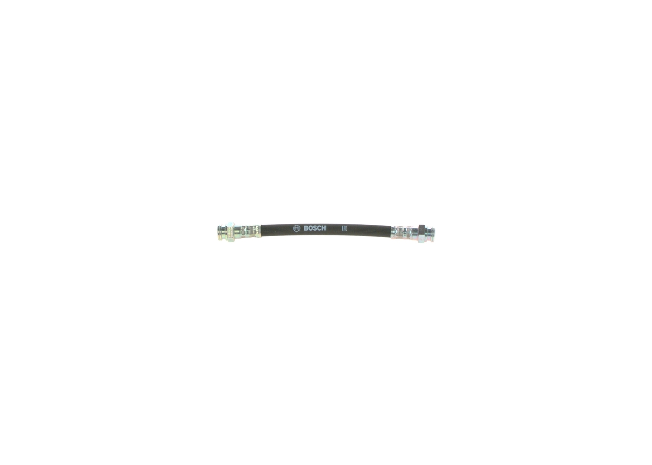 Compre Tubo flexível de travão da BOSCH 1 987 476 152 a um preço baixo por 13,36 €