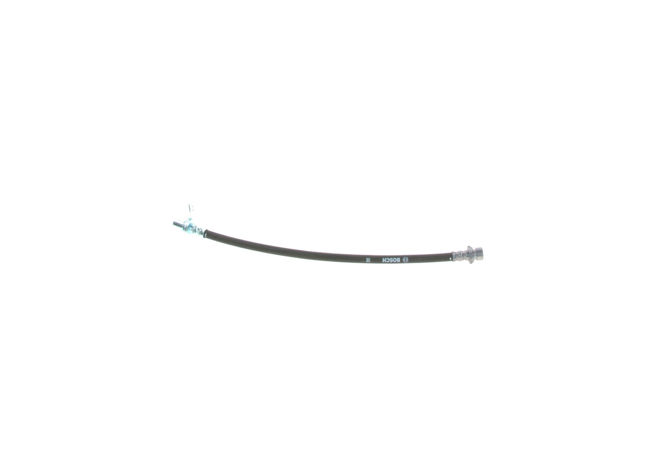 BOSCH Bremsschlauch 1 987 476 163 online kaufen