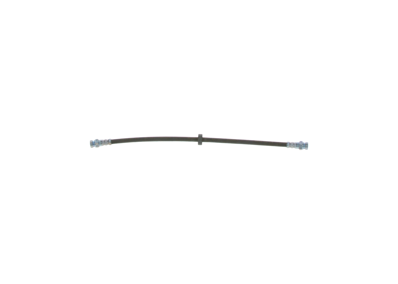 Compre Latiguillos de freno de BOSCH online para Caddy III MPV (6K9, 9E7, 9E9) a precios moderados