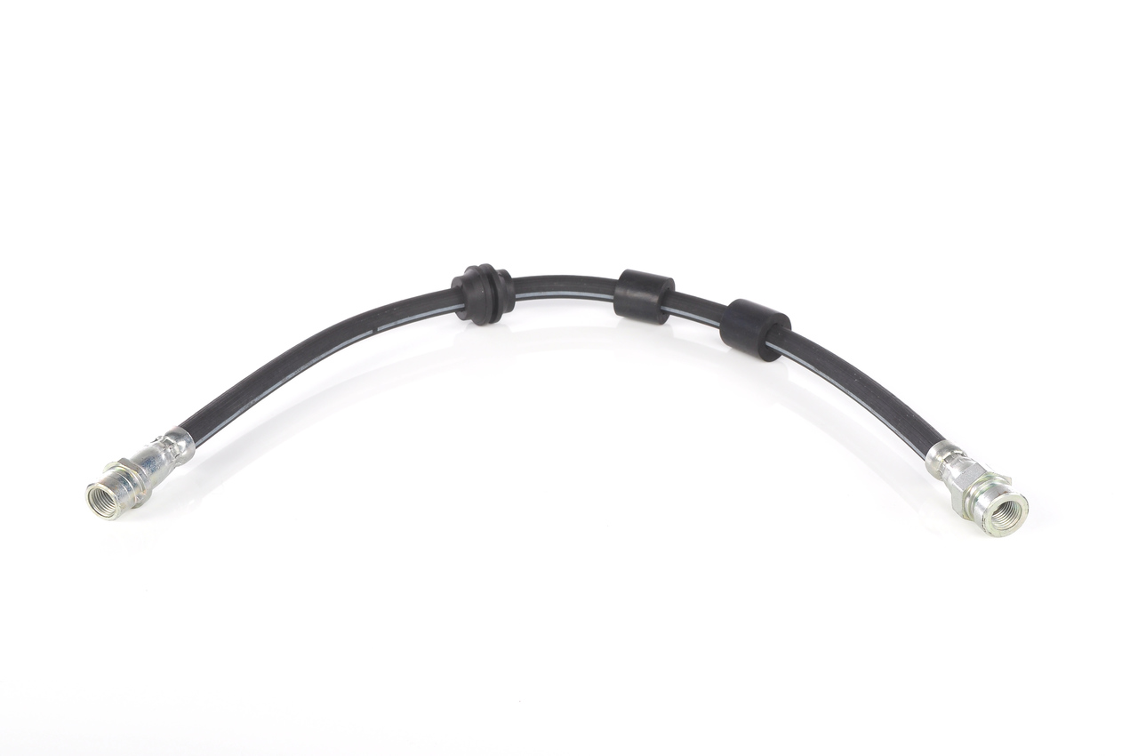 Compre Tubo flexível de travão da BOSCH 1 987 476 170 a um preço baixo por 17,35 €