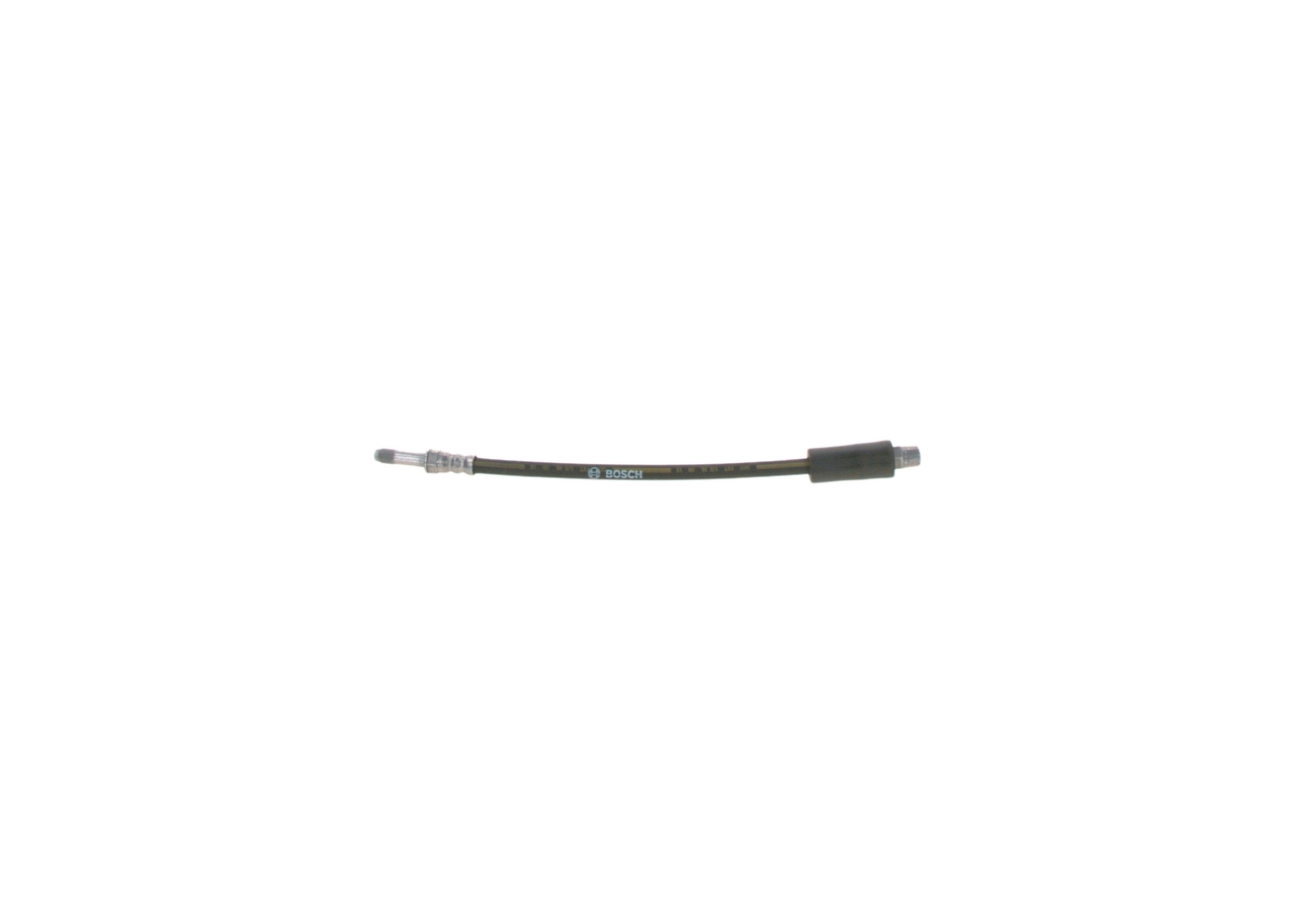 Bremsschlauch 1 987 476 173 von BOSCH günstig für 11,85 € online kaufen