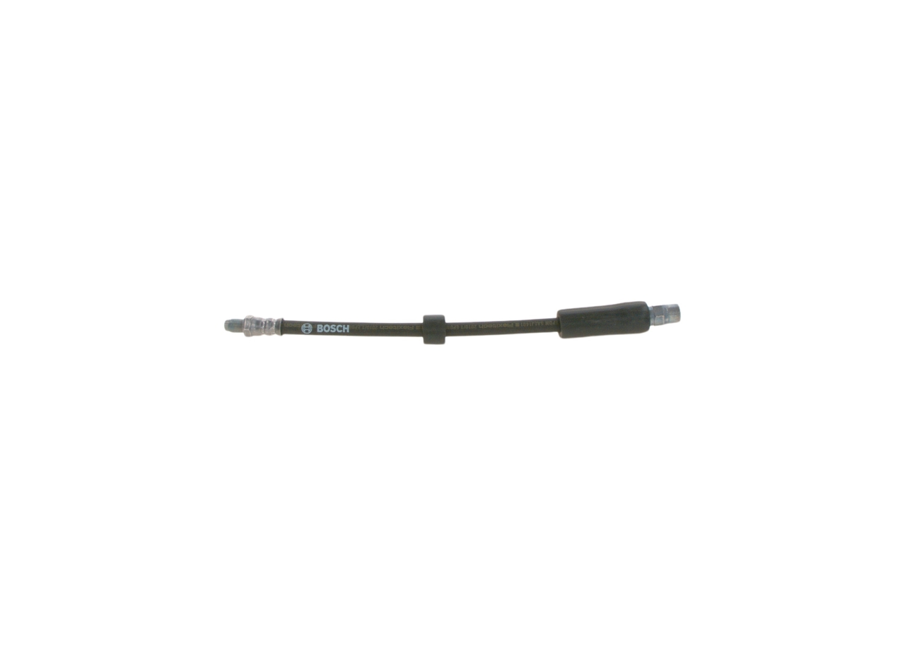 Acquista online BOSCH Tubo freno Art.: 1 987 476 174