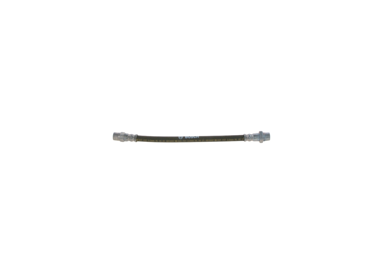 BOSCH Bremsschlauch 1 987 476 175 online kaufen