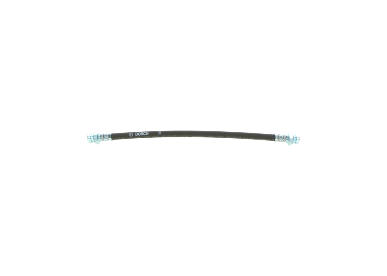Compre BOSCH Latiguillo de freno Art.: 1 987 476 177 online