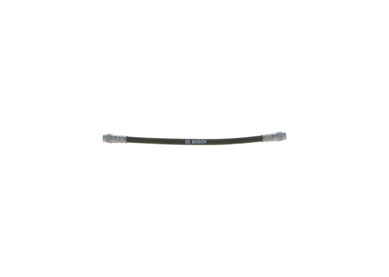 Acquista online BOSCH Tubo freno Art.: 1 987 476 178