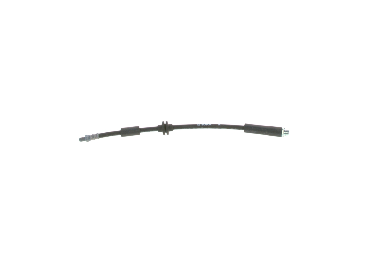 Acquista online BOSCH Tubo freno Art.: 1 987 476 180