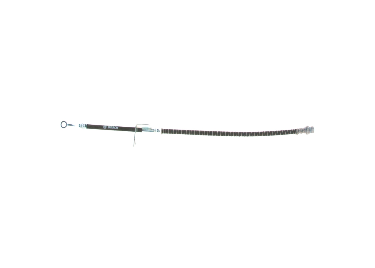 Online Shop für Bremsschlauch von BOSCH EAN: 4047023109712