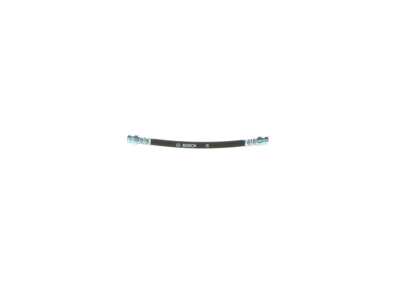 Comprar Latiguillo de freno de BOSCH 1 987 476 193 a bajo precio de 16,71 €