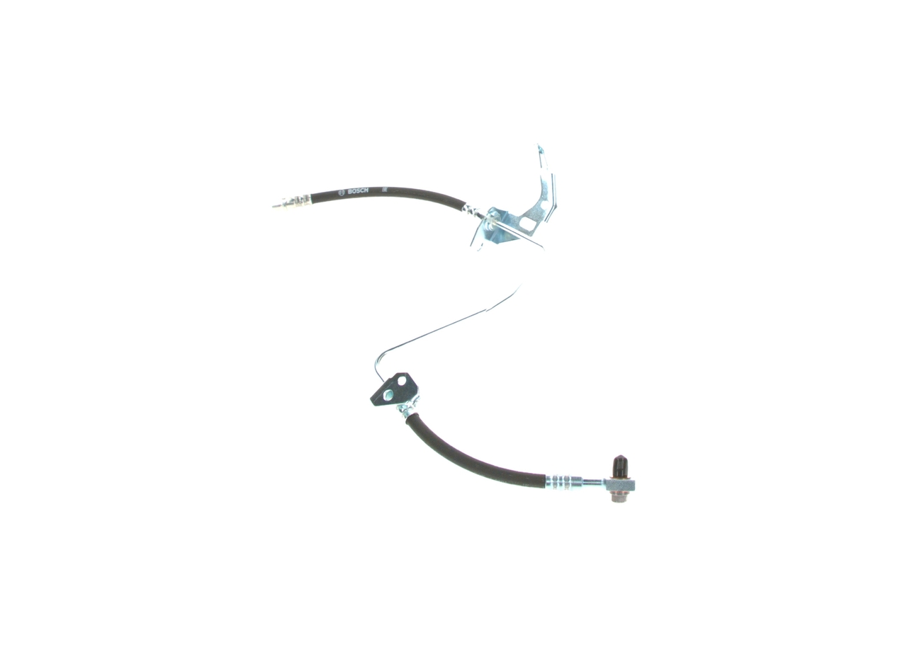 Compre Tubo flexível de travão da BOSCH 1 987 476 200 a um preço baixo por 39,91 €